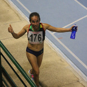 IMG-7995