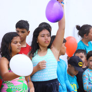 IMG-9609