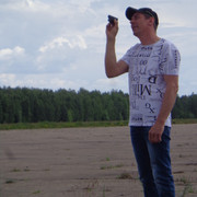 DSC00726