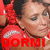 IMG-3715