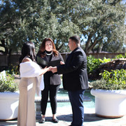 IMG-9821