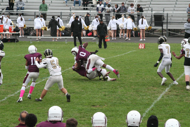 IMG-8041.jpg
