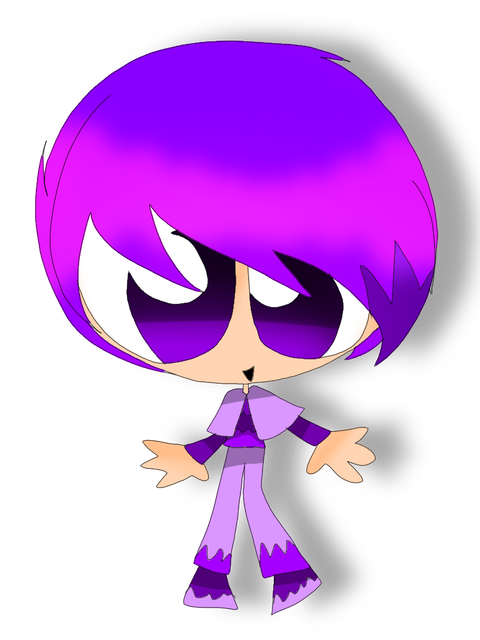 Bean.png
