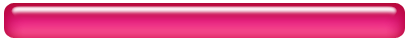a2ecc8f67a-73854649-o2
