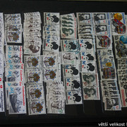 IMG-3392