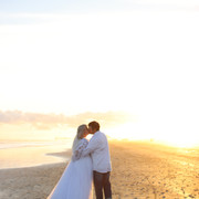 IMG-6611