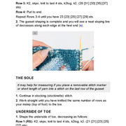 Page-00124