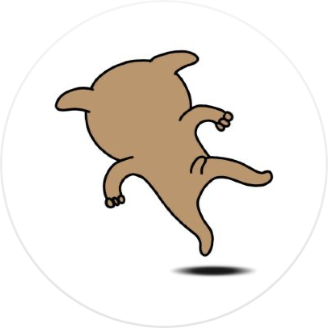 DOGL token logo