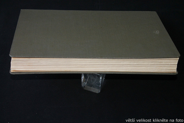 IMG-9622.jpg