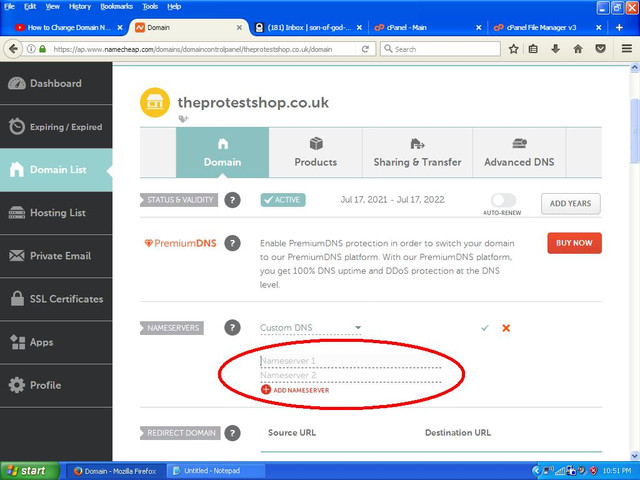 upload-for-whf