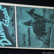 IMG-8995