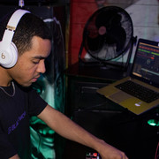 TECHNOCHARRO-IMG-7667