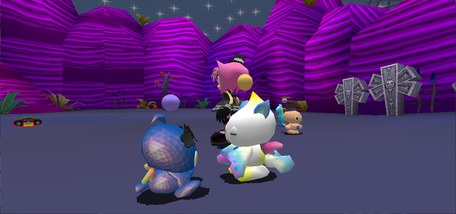 Teaching-the-small-moon.png