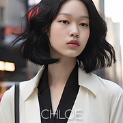 CHLOE