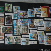 IMG-2506