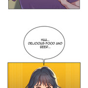 Sister-Neighbors-Chapter-130-30