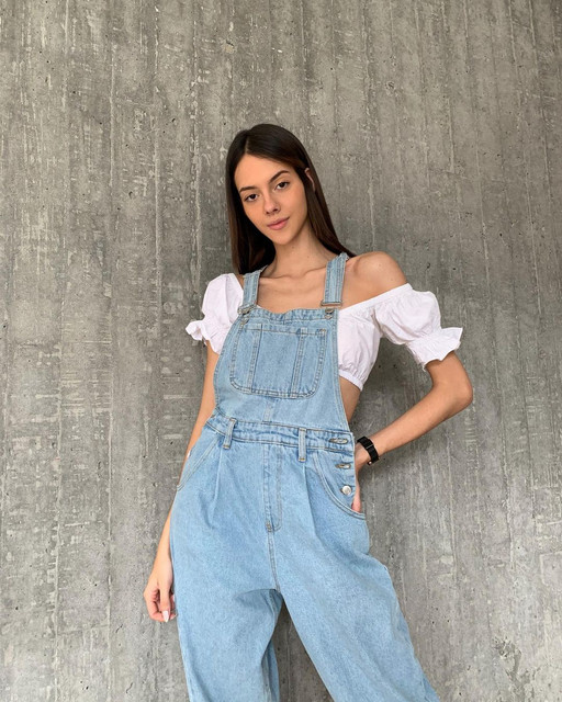 SOFIAVVE-9