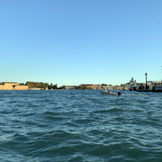 IMG-0569