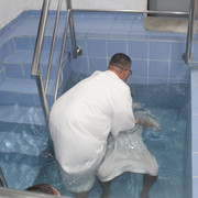 IMG-0393