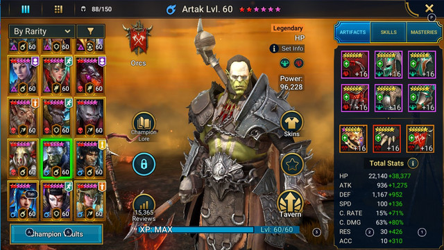 Screenshot-20.jpg