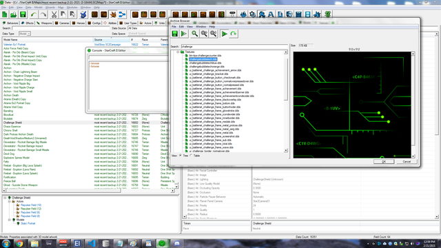 screenshot-2.png