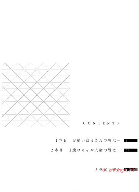 DLRAW-NET-0004