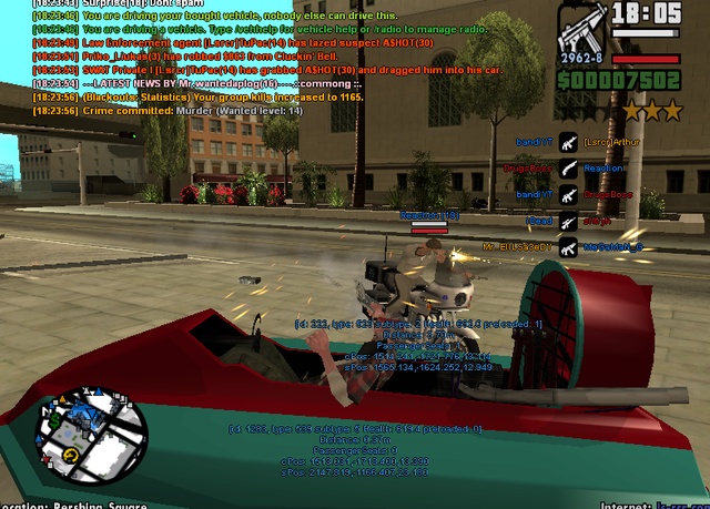 sa-mp-004.png