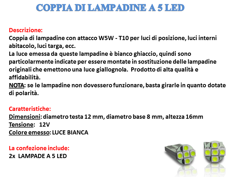 Descrizione-EBAY