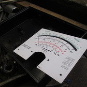 IMG-3549