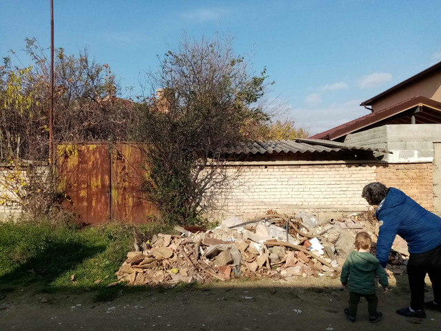 received-1292015884849557