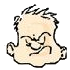 05-Angry.png