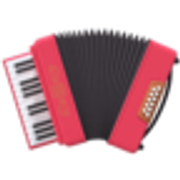 accordion-1fa97