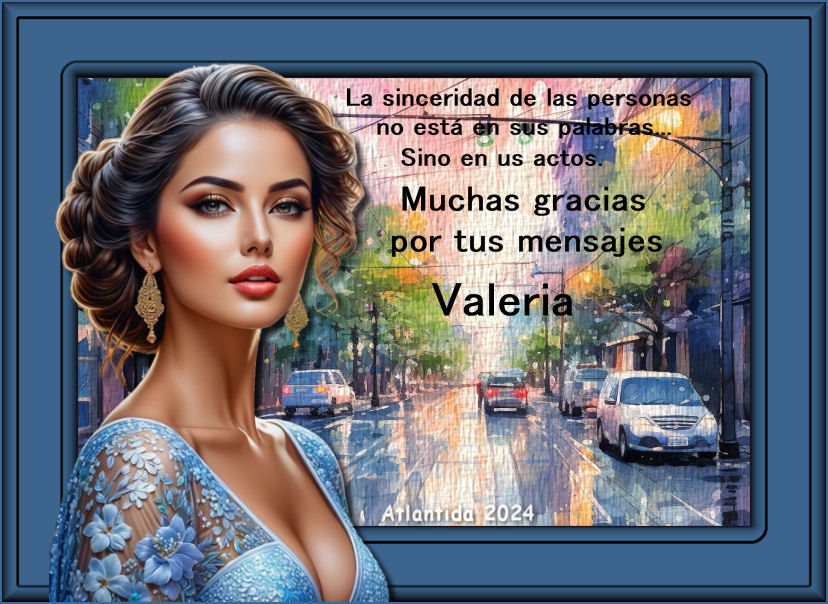 f-tima-MS-UI-Gothic-Valeria