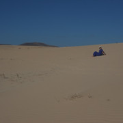 DSCF8541