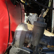 IMG-8557