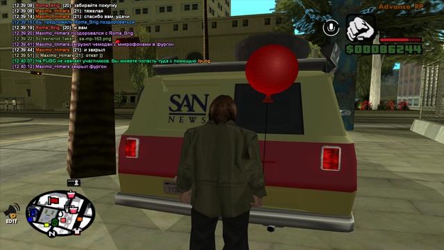 sa mp 164.png