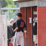 IMG-8180
