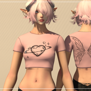 Tshirt