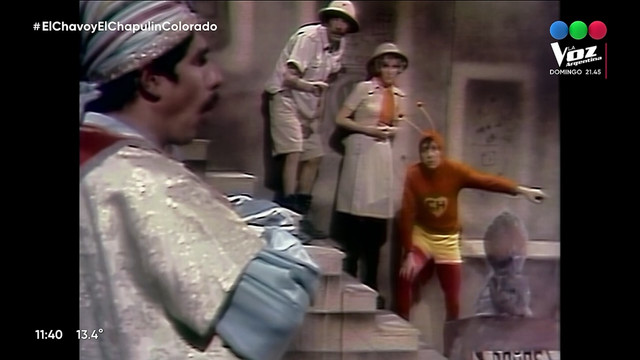 Imagen