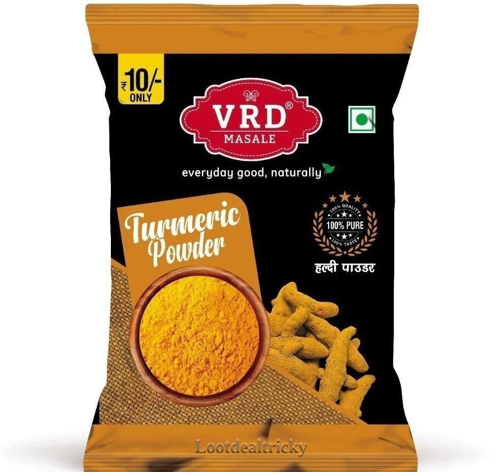 Ondc Kitchen Masala – Mind-Blowing Saving @ ₹14