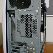 PC-Project-191
