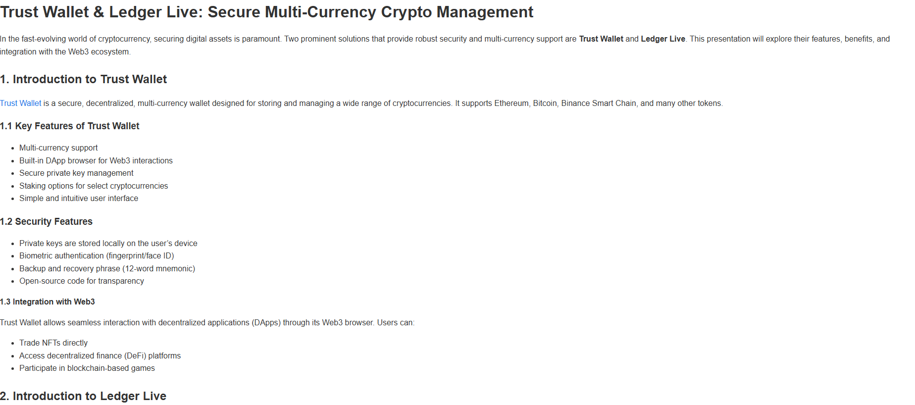Forensic screenshot of [REDACTED] showing the phishing page layout