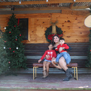 IMG-3590