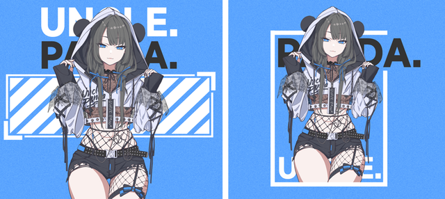 外素材 (4).png