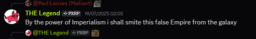 Sully-2.png