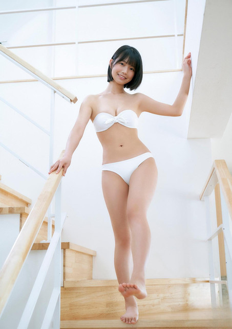 04