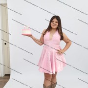 IMG 7491