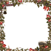 cluster-frame-51