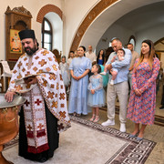 pic 129