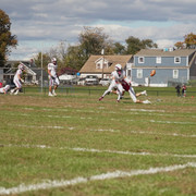 DSC05452